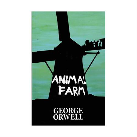 Animal-Farm-George-Orwell_2