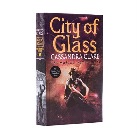 City-of-Glass---The-Mortal-Instruments-Book-3-by-Cassandra-Clare