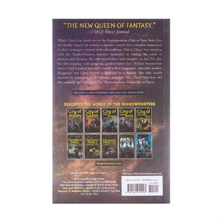 The-Mortal-Instruments-City-of-Bones-Book1-Full-Text--3-