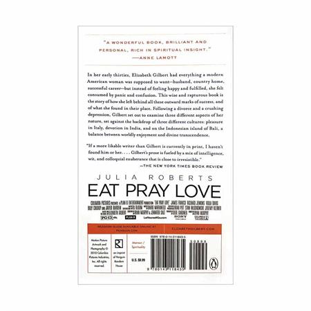 eat-pray-love-by-elizabeth-gilbert-back