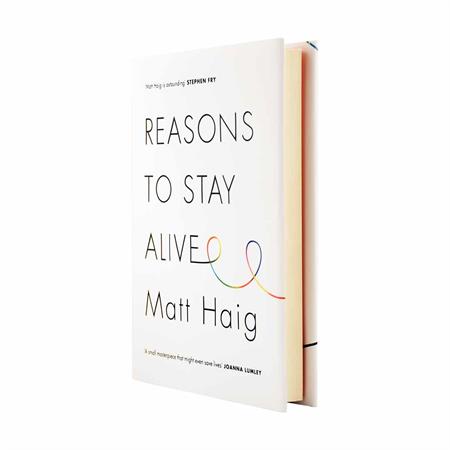 reasons-to-stay-alive-1