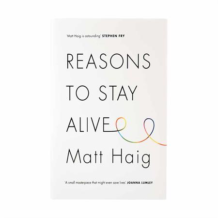 reasons-to-stay-alive_2