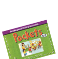 کتاب Pockets