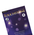 کتاب Touchstone