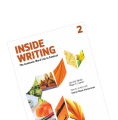 کتاب Inside Writing