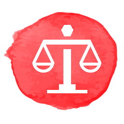 روش تحقیق