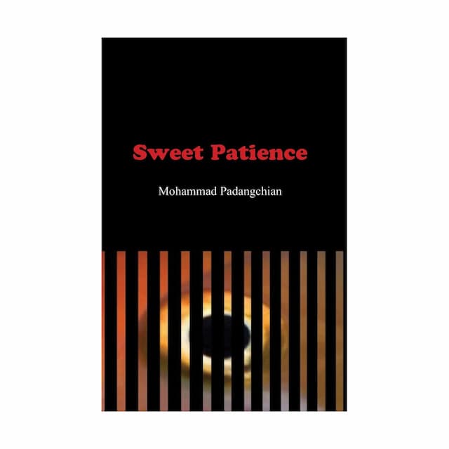 خرید کتاب Sweet Patience