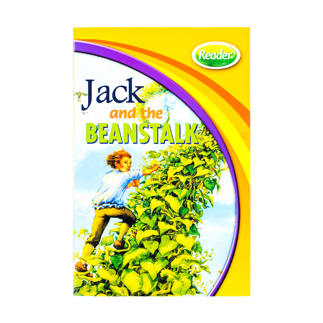 کتاب Hip Hip Hooray! 3 Readers Book
