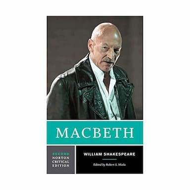 خرید کتاب Macbeth