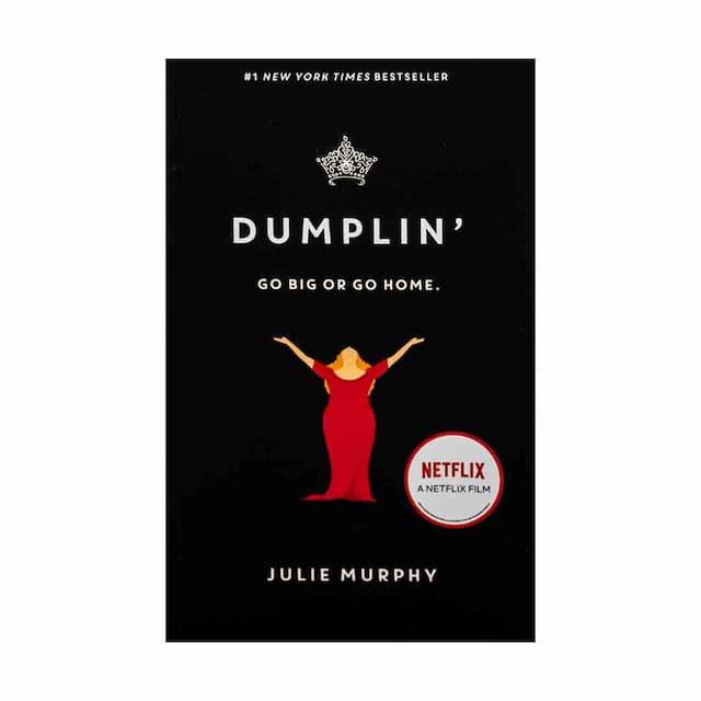 Dumplin 1