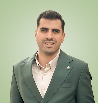وحیدحسن زاده