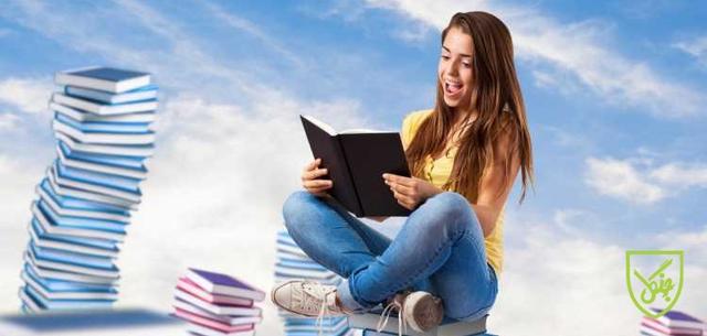 معرفی بهترین کتاب‌های انگیزشی دنیا برای تغییر زندگی