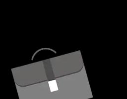 کتاب آموزش زبان برای تجارت انتشارات جنگل