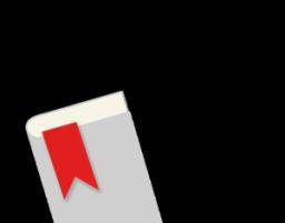 کتاب تقویت مهارت زبان انگلیسی