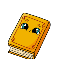 کتاب Jolly Readers