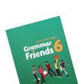کتاب Family and Friends