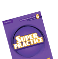 کتاب Super Minds