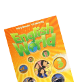 کتاب English Time