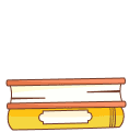 کتاب English Adventure