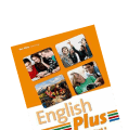 کتاب English Plus