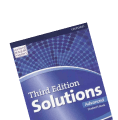 کتاب Solution