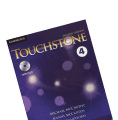 کتاب Touchstone