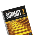 کتاب Summit