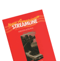 کتاب Streamline