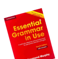 کتاب Grammar In Use