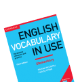 کتاب Vocabulary In Use