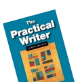کتاب تقویت مهارت Reading and Writing