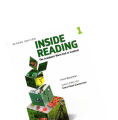 کتاب Inside Reading