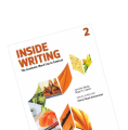 کتاب Inside Writing