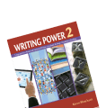 کتاب Power