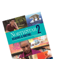 کتاب North Star