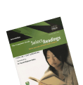 کتاب Select Readings