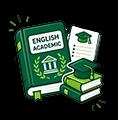 کتاب‌های رشته زبان انگلیسی انتشارات جنگل