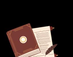 کتاب بیوگرافی انگلیسی انتشارات جنگل