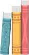 کتاب متون حقوقی