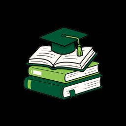 کتابهای حقوقی دانشگاهی