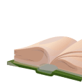 کتاب حقوق مدنی