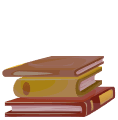 کتاب حقوق تجارت