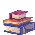 کتاب مسئولیت مدنی