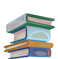 کتاب حقوق قراردادها