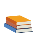 کتاب حقوق تجارت بین الملل