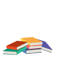 کتاب حقوق بیمه و تامین اجتماعی