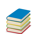 کتاب حقوق پول و بانکی