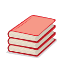 کتاب حقوق مالکیت فکری