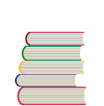 کتاب حقوق مالکیت صنعتی