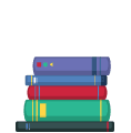 کتاب حقوق پیمان